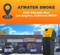 Bitcoin ATM Los Angeles - Coinhub image 2
